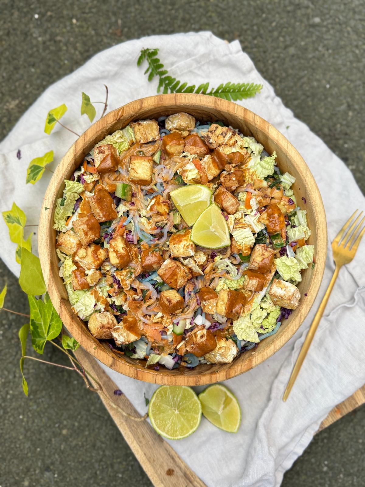 The Ultimate 7-Day Meal Plan for Maximum Weight Loss