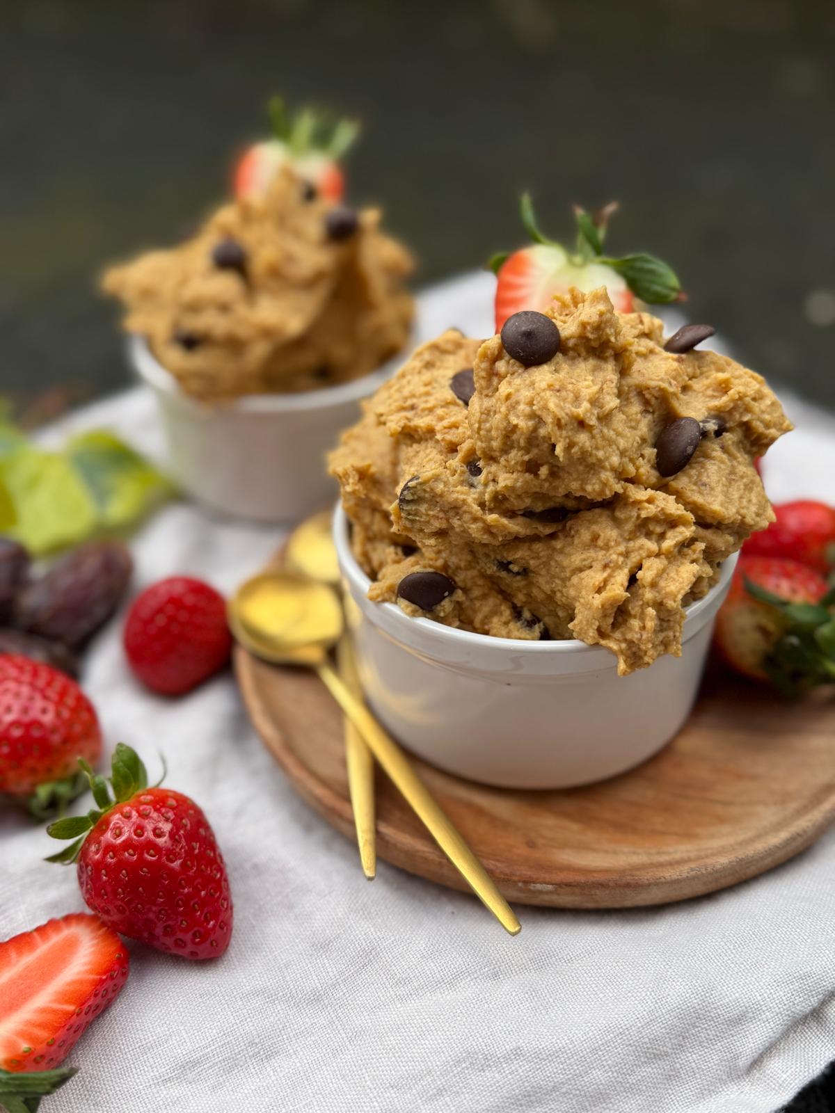 The Ultimate 7-Day Meal Plan for Maximum Weight Loss