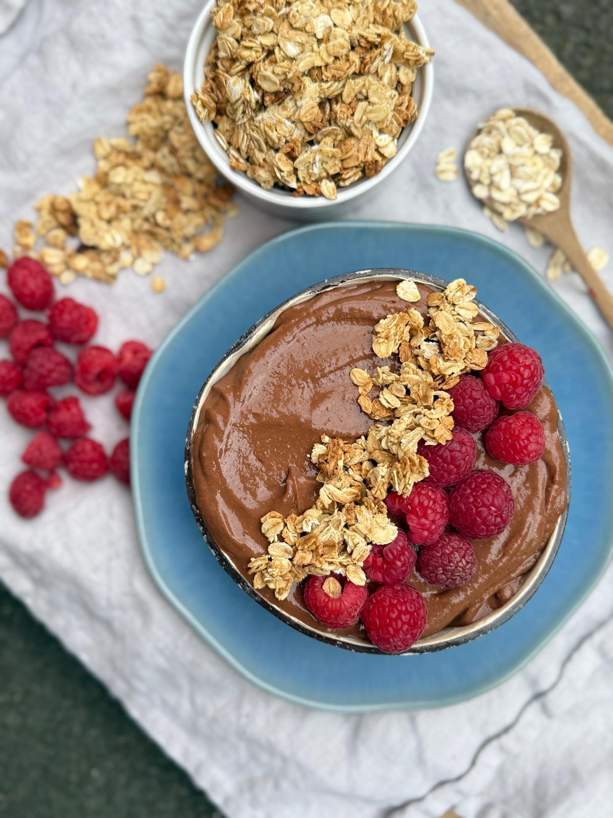 The Ultimate 7-Day Meal Plan for Maximum Weight Loss