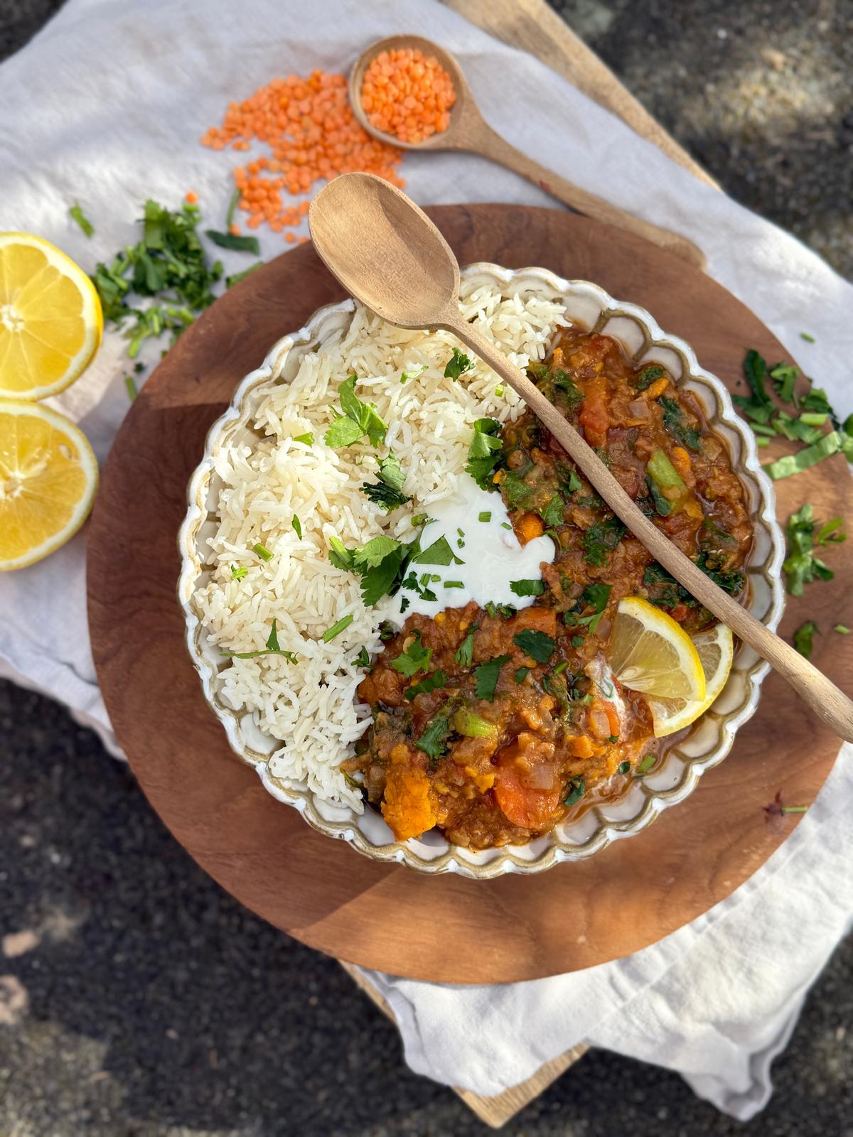 The Ultimate 7-Day Meal Plan for Maximum Weight Loss