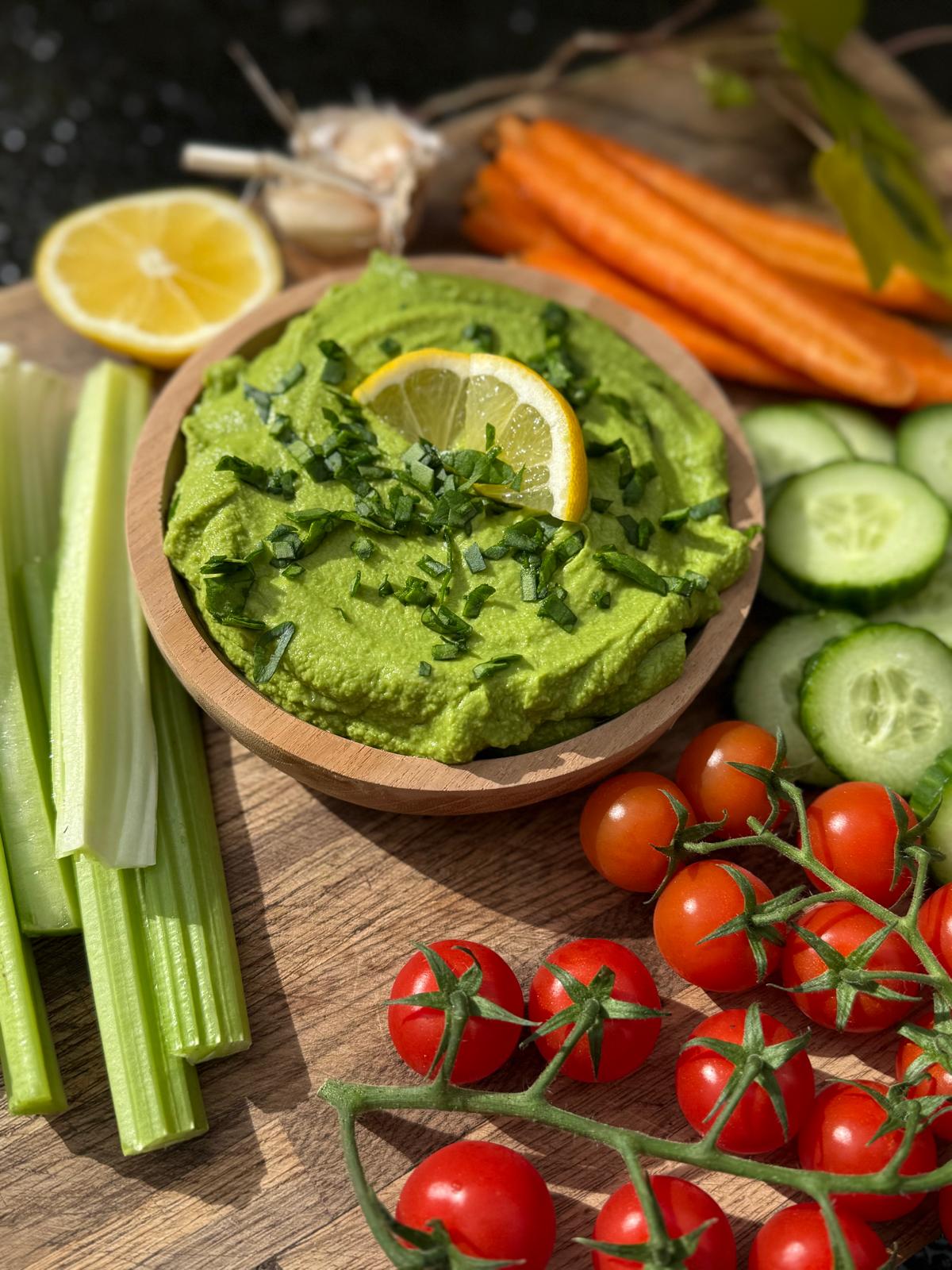 The Ultimate 7-Day Meal Plan for Maximum Weight Loss