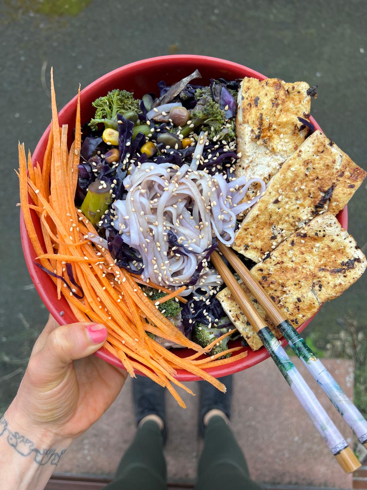 7-Day Weight Loss Meal Plan Volume III
