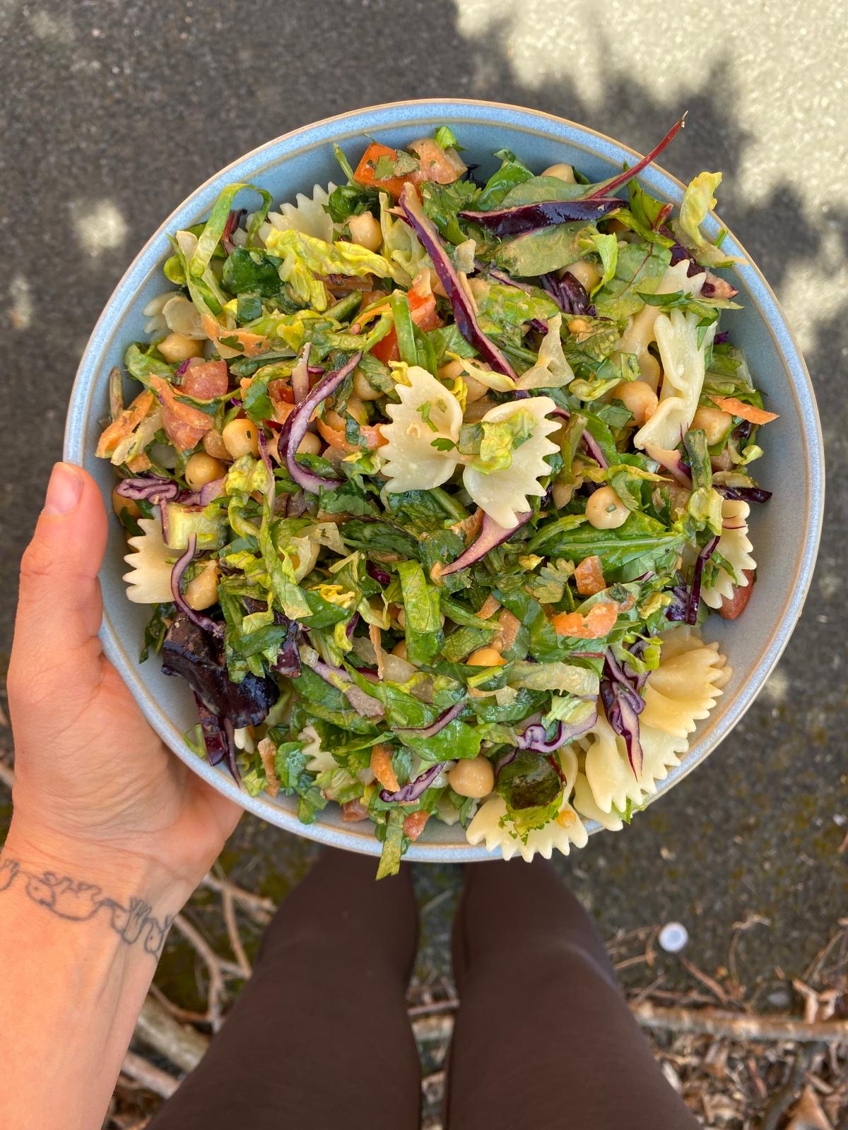 Broccoli Mum Meal Plan Bundle