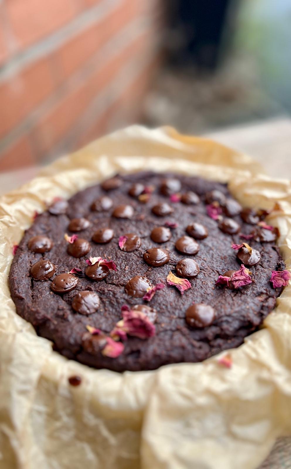 Valentine's Day Sweet Treats