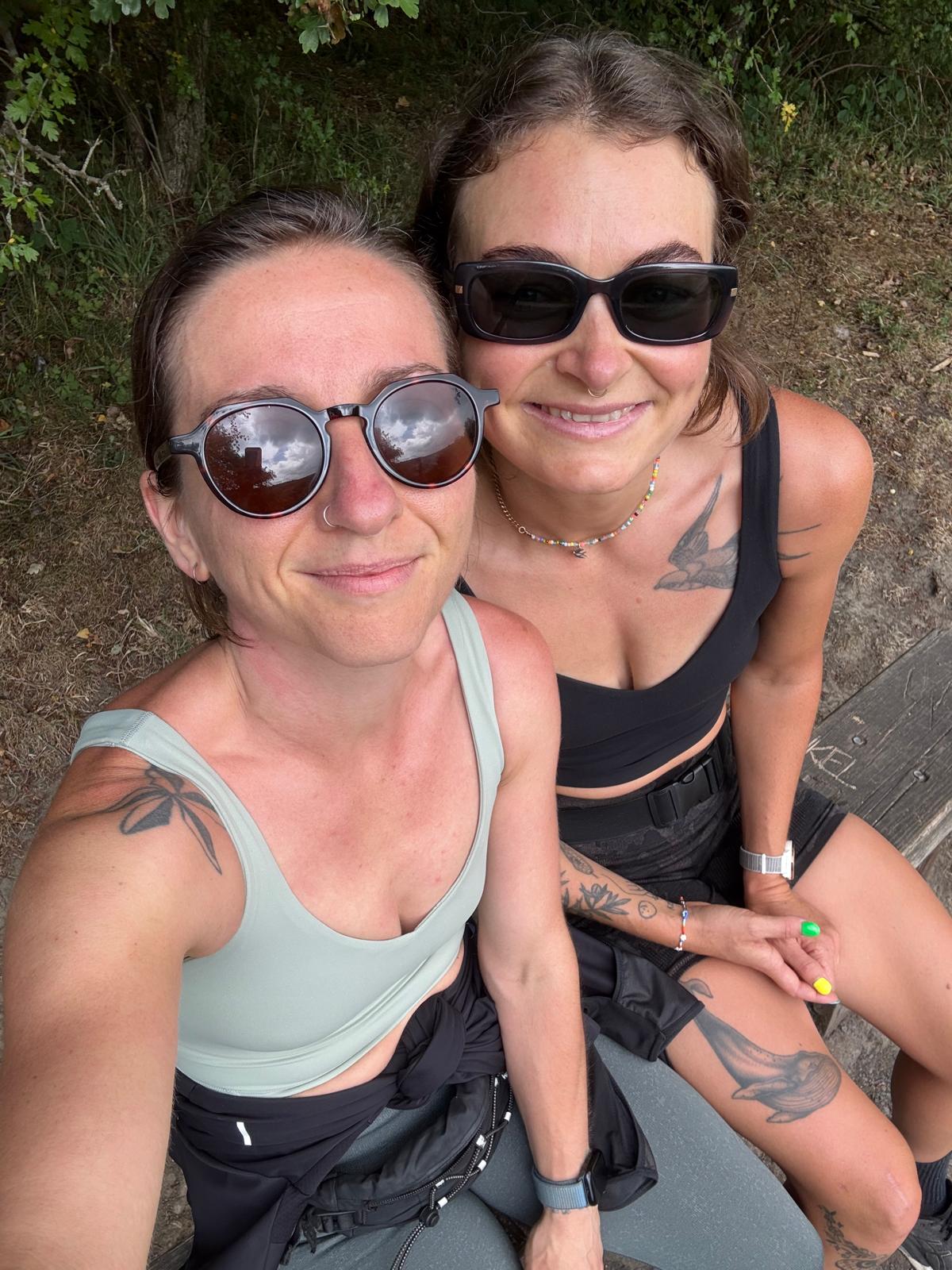 Maximum Weight Loss Course