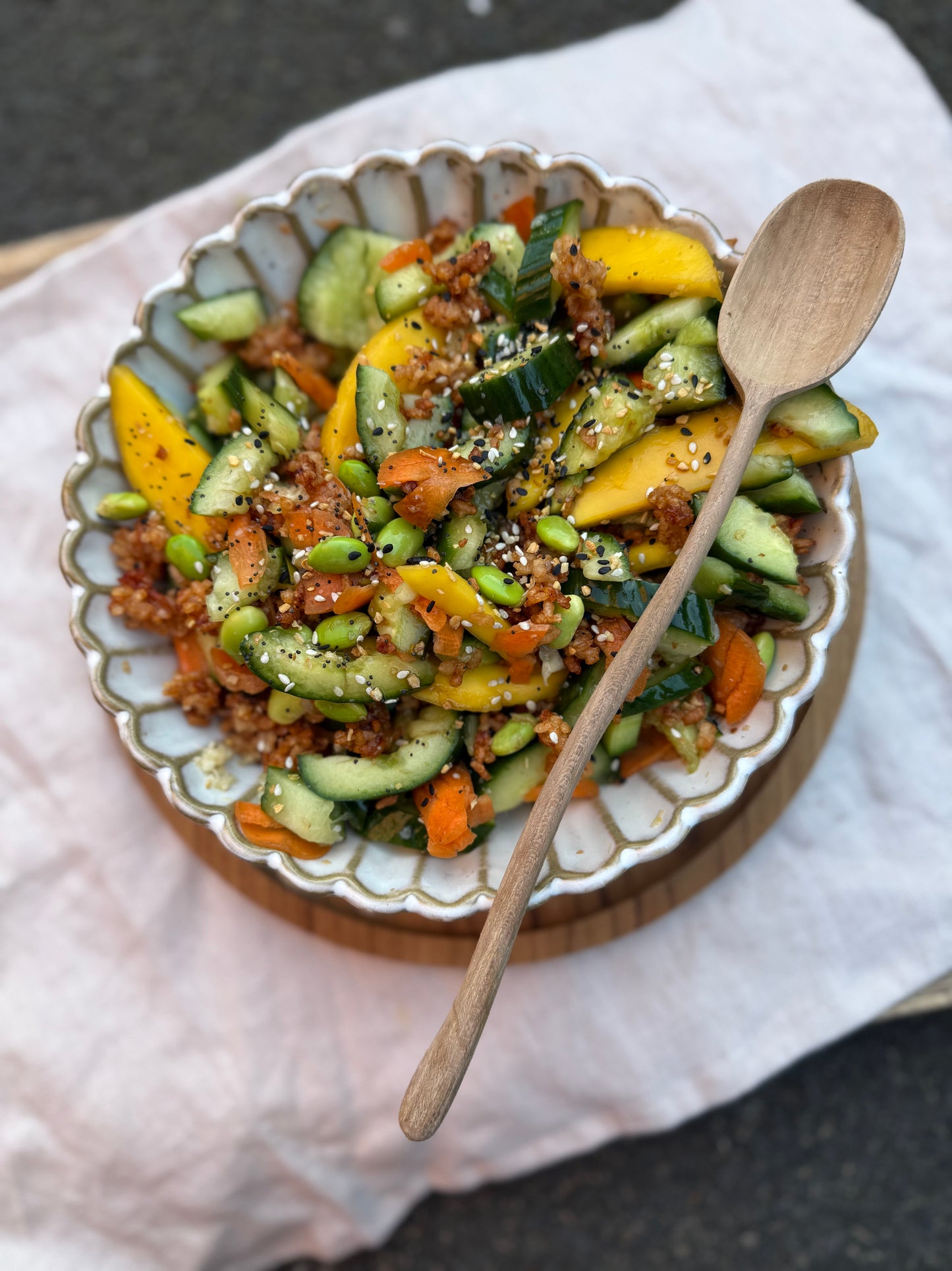 The Ultimate 7-Day Meal Plan for Maximum Weight Loss