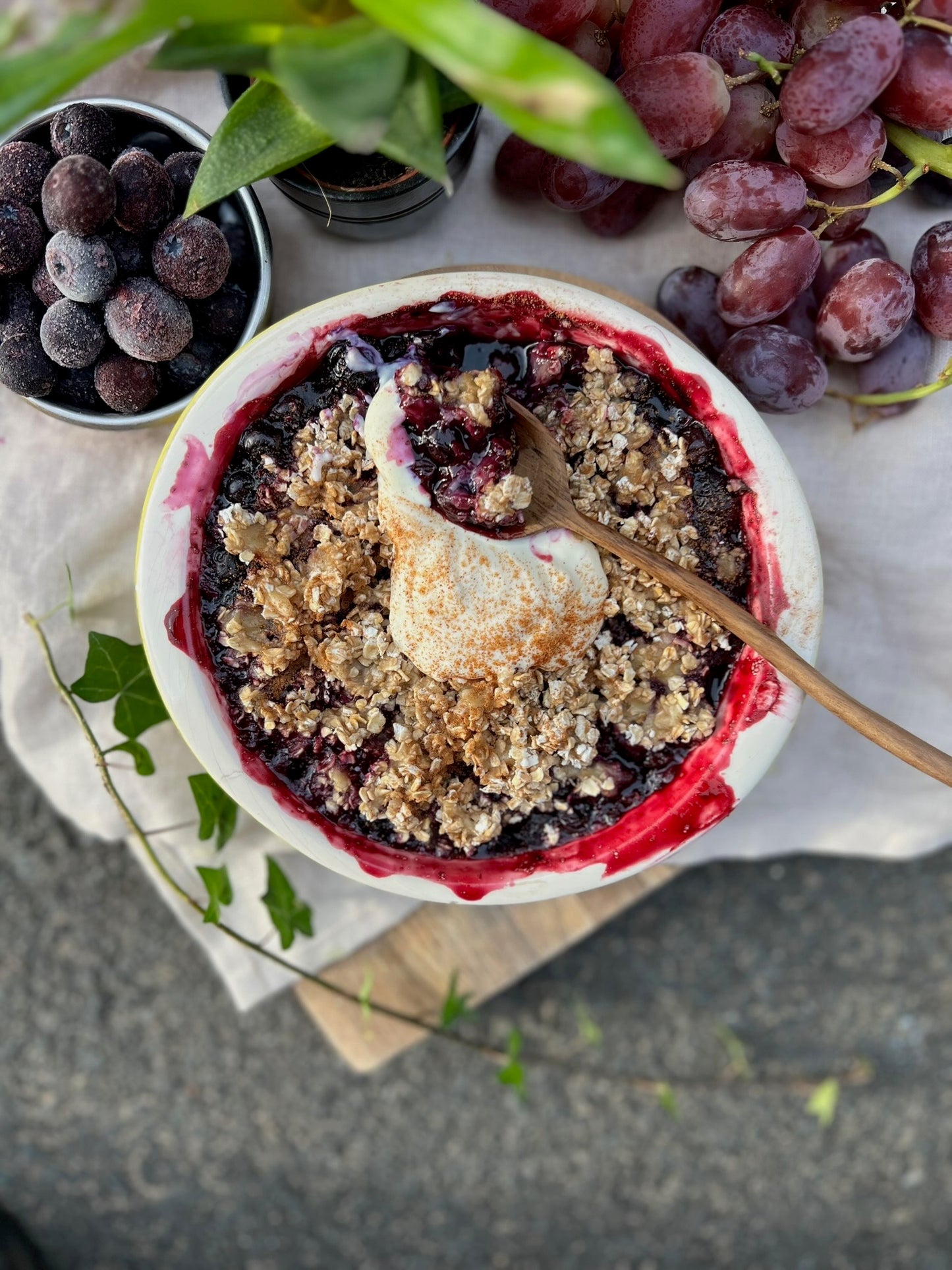 Maximum Weight Loss Course