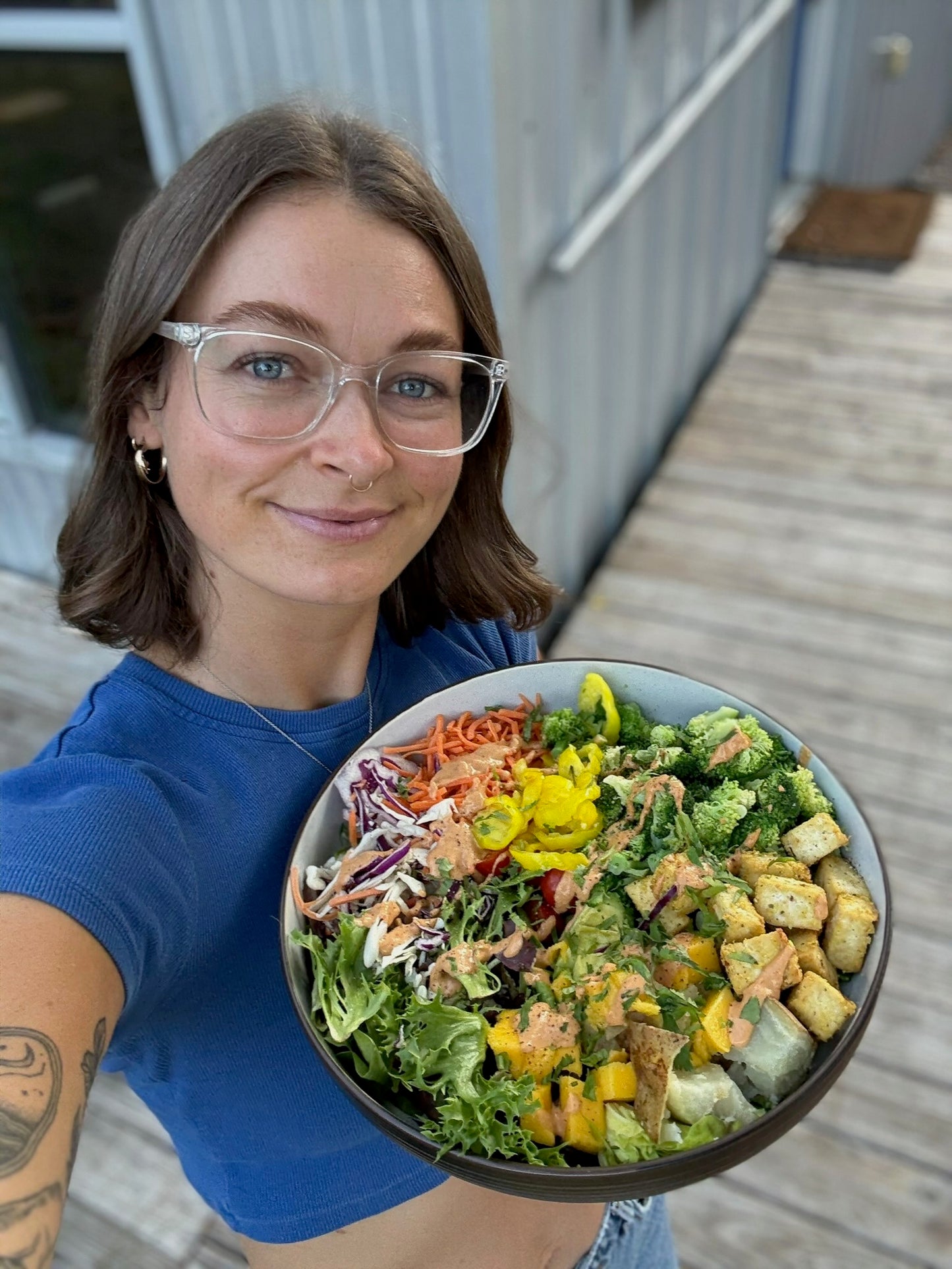 Maximum Weight Loss Course