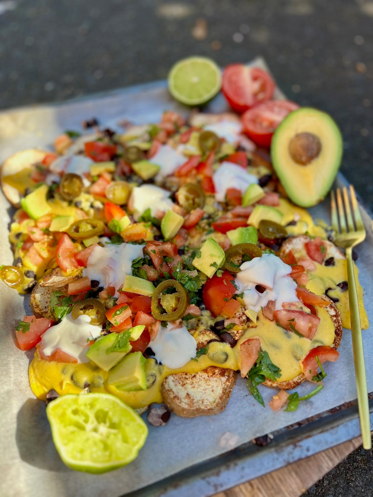 Maximum Weight Loss Course