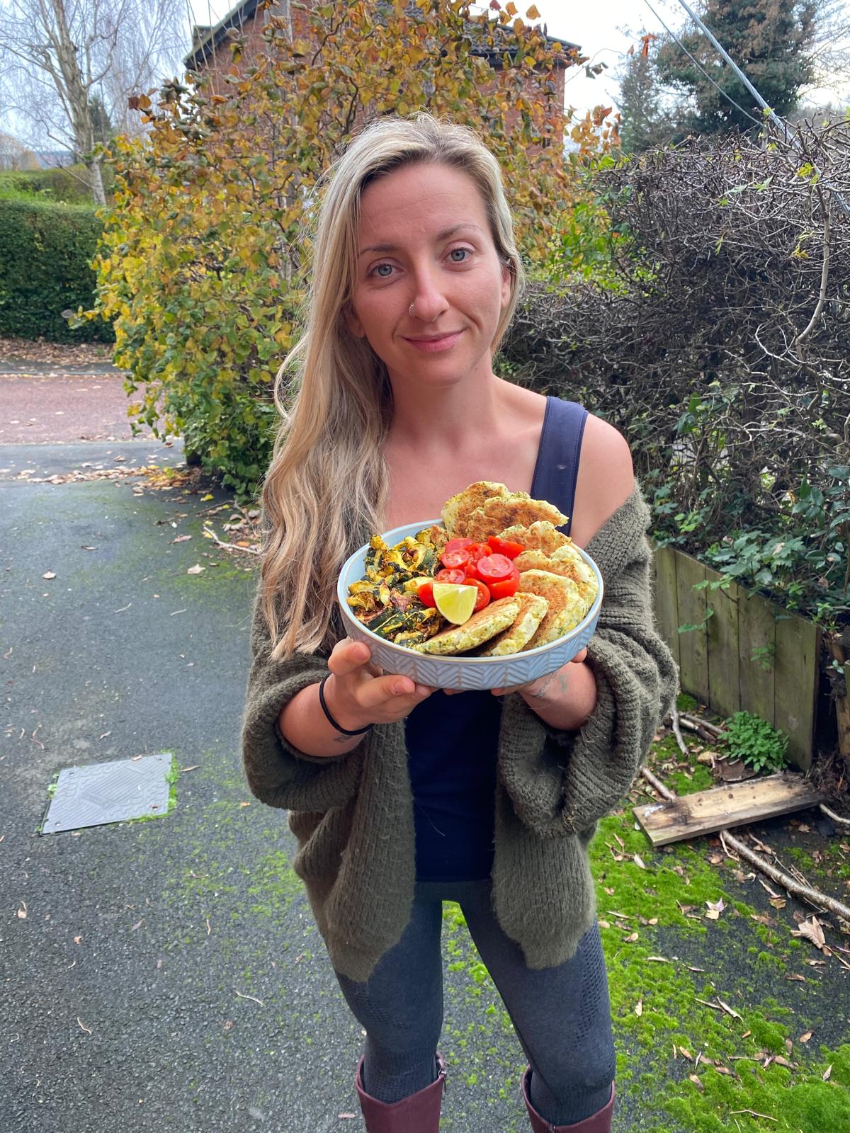 Maximum Weight Loss Course