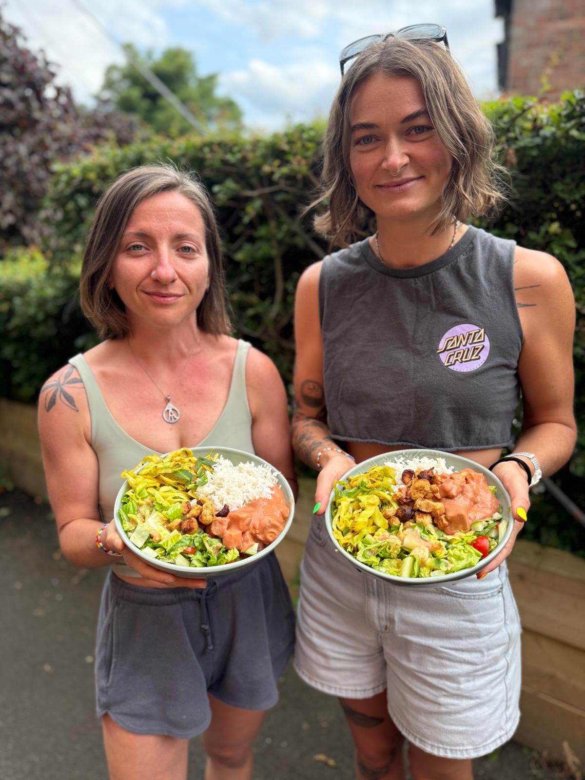 Maximum Weight Loss Course