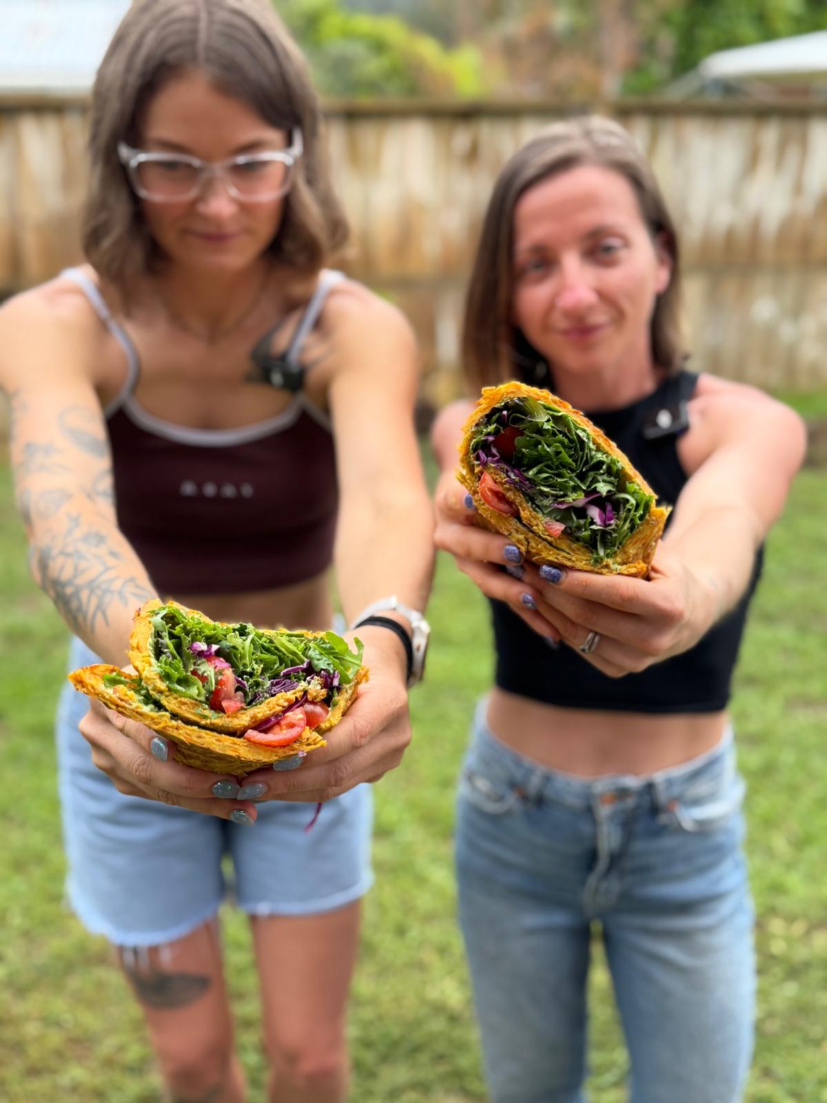 Maximum Weight Loss Course