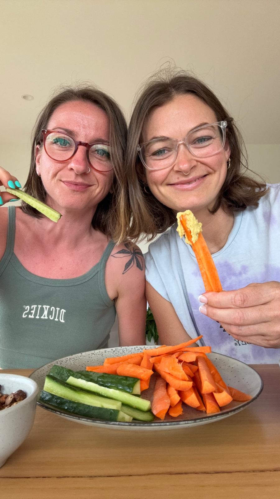 Maximum Weight Loss Course